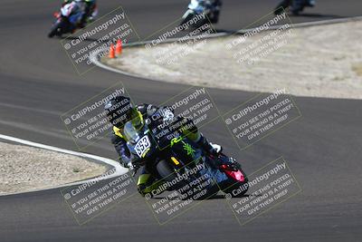 media/Sep-21-2025-TrackDaz (Sun) [[277c75b276]]/B Group/1120am (Turn 3)/